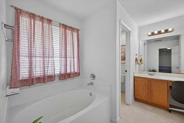 3402 Sewell Drive, Sachse, TX 75048