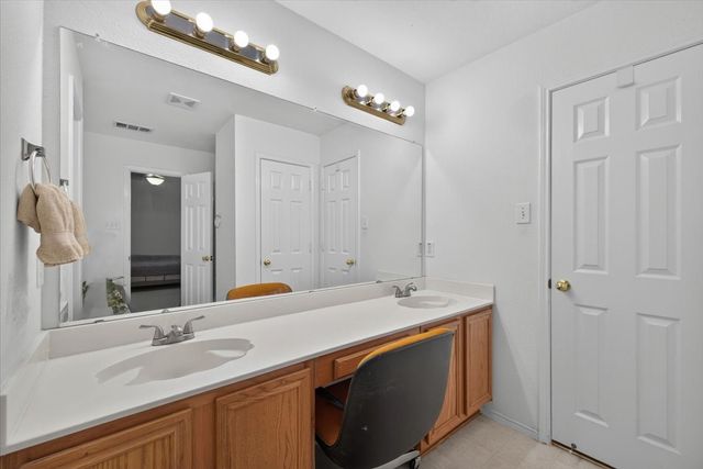 3402 Sewell Drive, Sachse, TX 75048