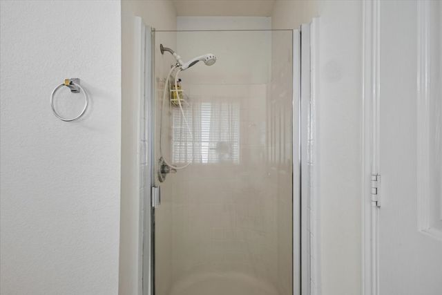 3402 Sewell Drive, Sachse, TX 75048