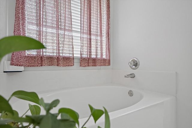 3402 Sewell Drive, Sachse, TX 75048