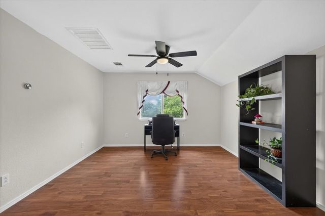 3402 Sewell Drive, Sachse, TX 75048