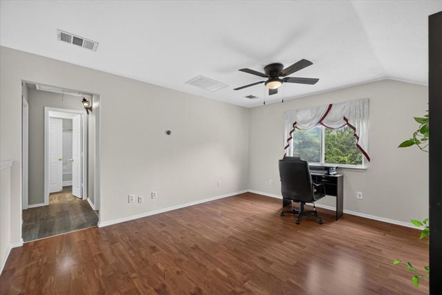 3402 Sewell Drive, Sachse, TX 75048