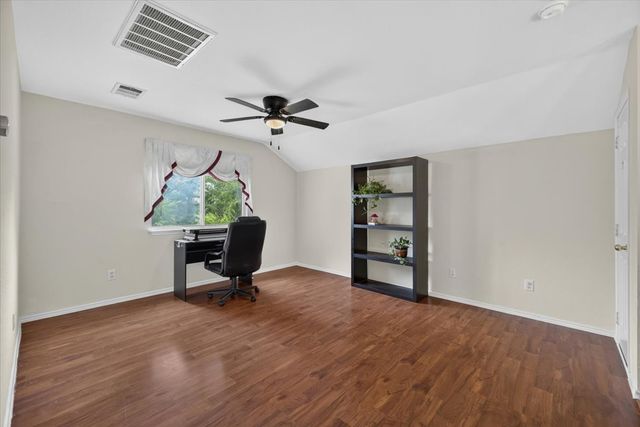 3402 Sewell Drive, Sachse, TX 75048