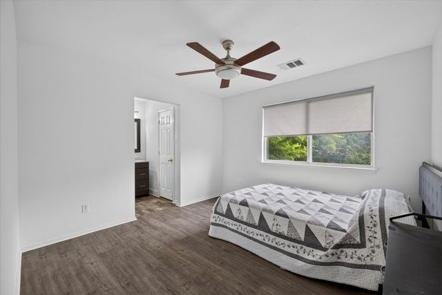 3402 Sewell Drive, Sachse, TX 75048