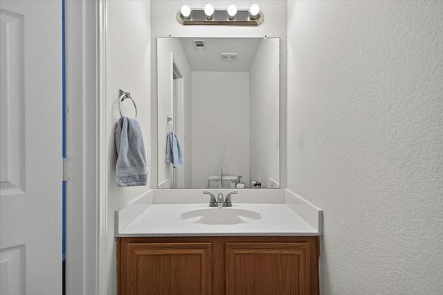 3402 Sewell Drive, Sachse, TX 75048