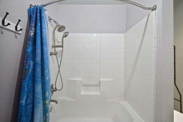 3402 Sewell Drive, Sachse, TX 75048