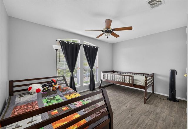 3402 Sewell Drive, Sachse, TX 75048