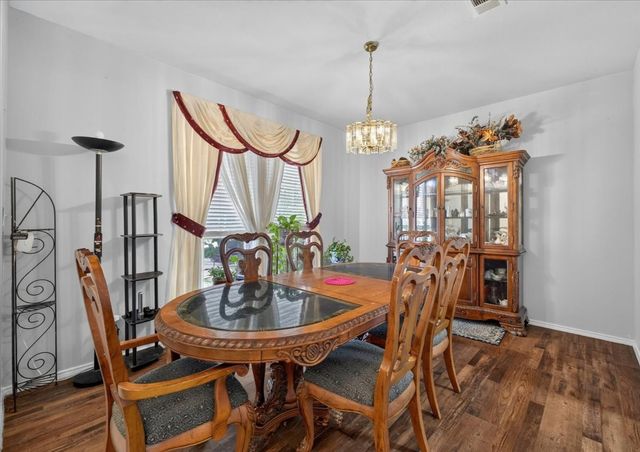3402 Sewell Drive, Sachse, TX 75048