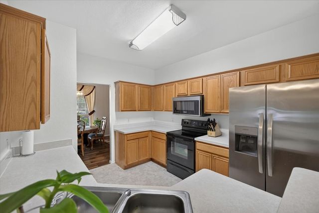 3402 Sewell Drive, Sachse, TX 75048