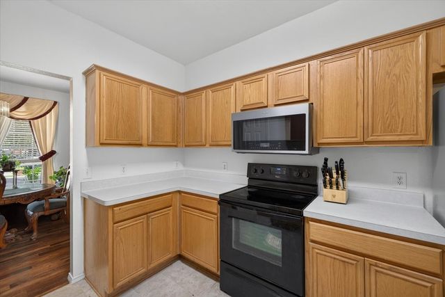 3402 Sewell Drive, Sachse, TX 75048