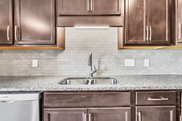 246 Stone Bluff Way, Clarksville, TN 37040