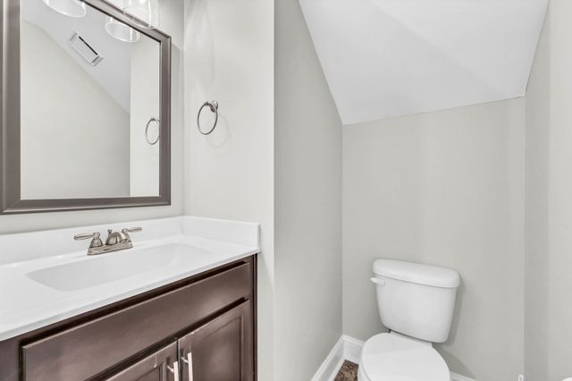 246 Stone Bluff Way, Clarksville, TN 37040