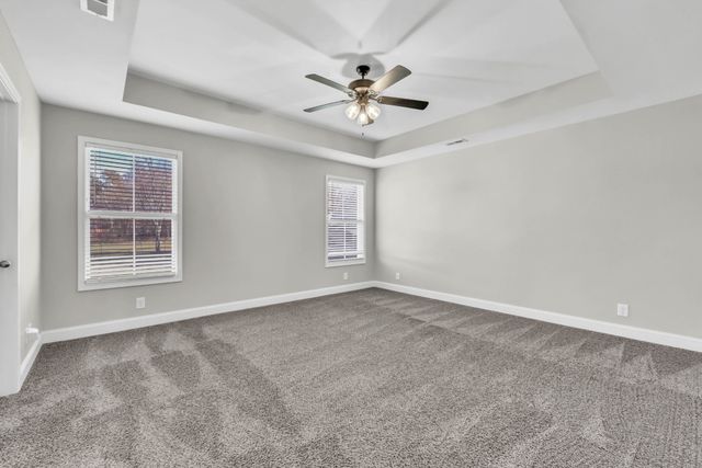 246 Stone Bluff Way, Clarksville, TN 37040