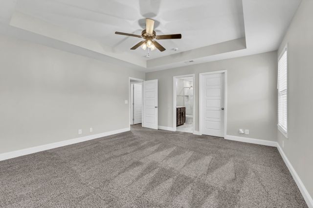 246 Stone Bluff Way, Clarksville, TN 37040