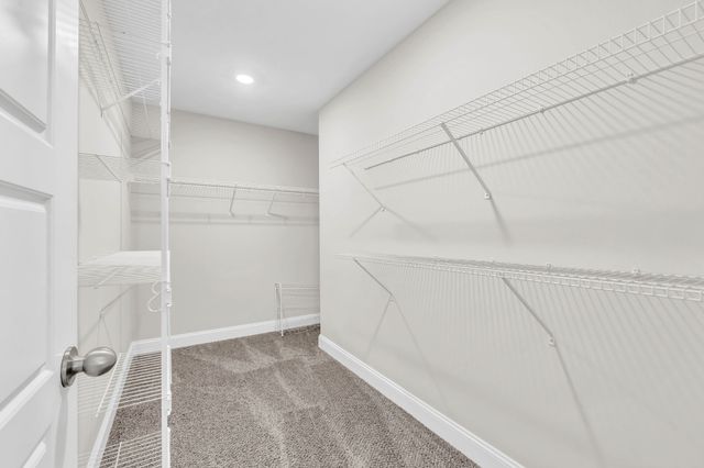 246 Stone Bluff Way, Clarksville, TN 37040