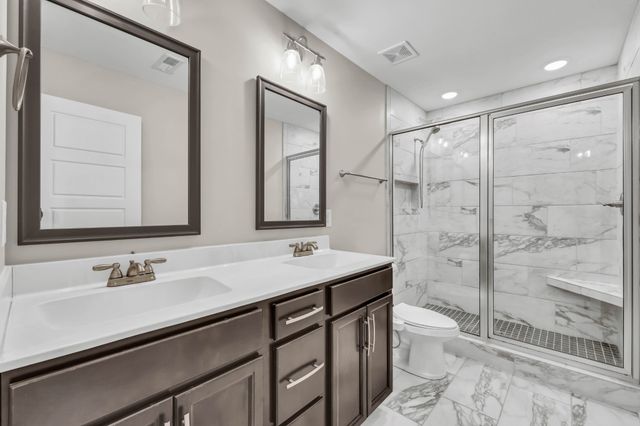 246 Stone Bluff Way, Clarksville, TN 37040