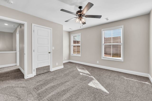 246 Stone Bluff Way, Clarksville, TN 37040