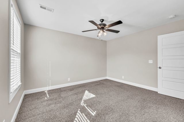 246 Stone Bluff Way, Clarksville, TN 37040