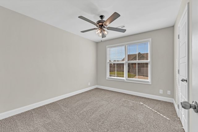 246 Stone Bluff Way, Clarksville, TN 37040