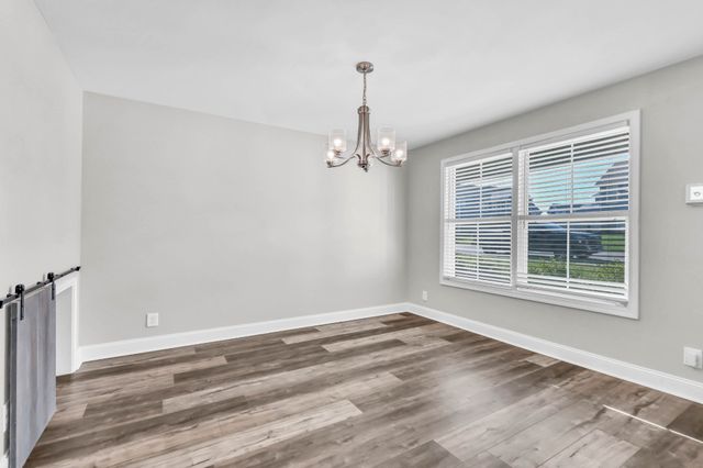 246 Stone Bluff Way, Clarksville, TN 37040