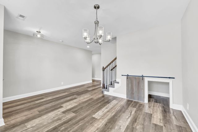 246 Stone Bluff Way, Clarksville, TN 37040