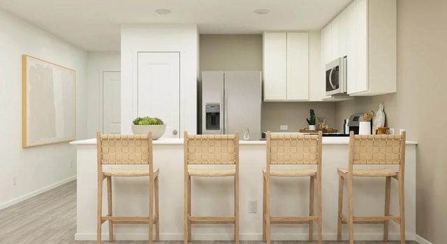 6418 Breakaway Grove Drive, Katy, TX 77493