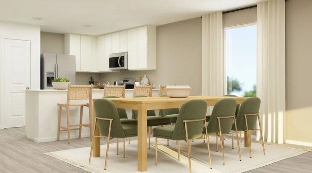 6418 Breakaway Grove Drive, Katy, TX 77493