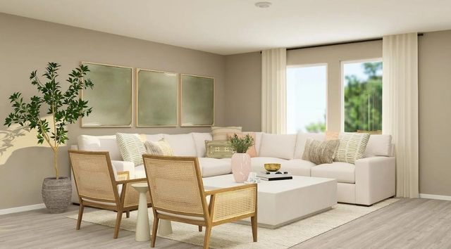 6418 Breakaway Grove Drive, Katy, TX 77493