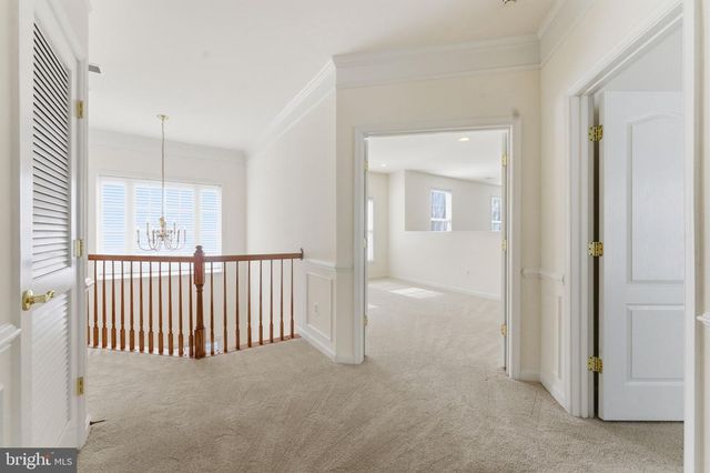 43358 FULLERTON, Ashburn, VA 20147