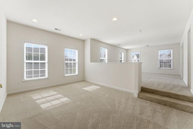 43358 FULLERTON, Ashburn, VA 20147