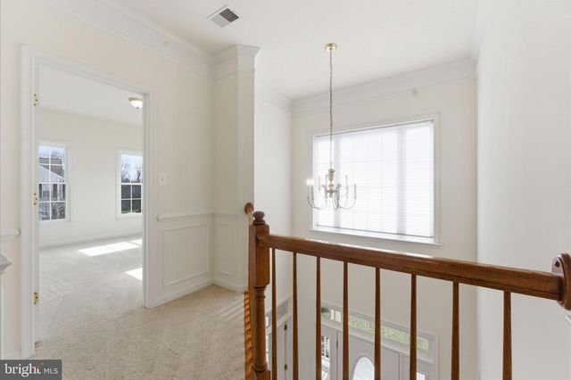 43358 FULLERTON, Ashburn, VA 20147