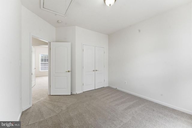 43358 FULLERTON, Ashburn, VA 20147