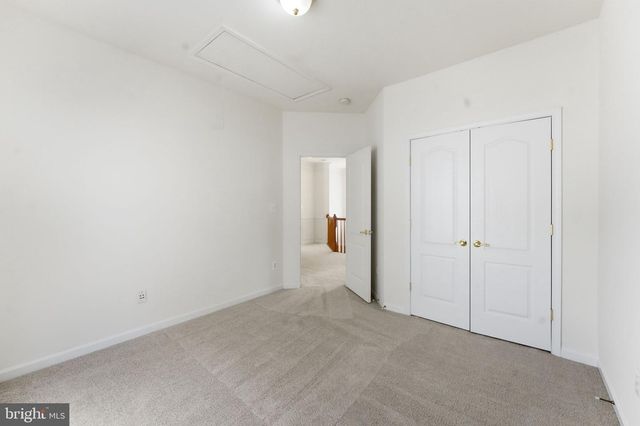 43358 FULLERTON, Ashburn, VA 20147