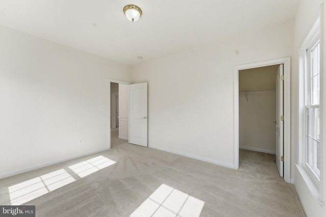 43358 FULLERTON, Ashburn, VA 20147