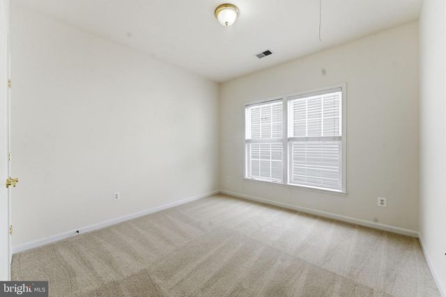 43358 FULLERTON, Ashburn, VA 20147