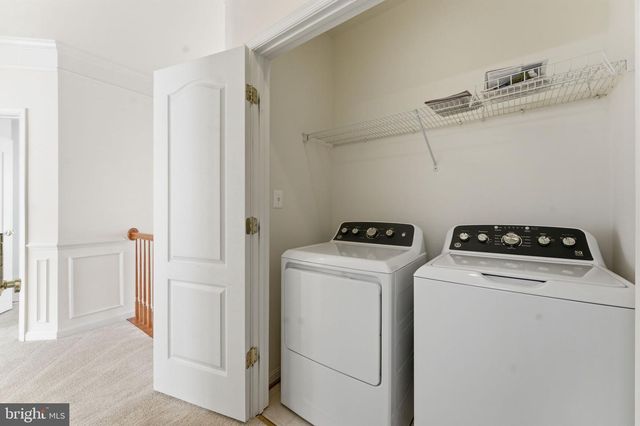 43358 FULLERTON, Ashburn, VA 20147