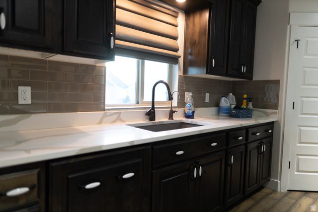 951 W GRIZZLY WULFF DR, Bluffdale, UT 84065