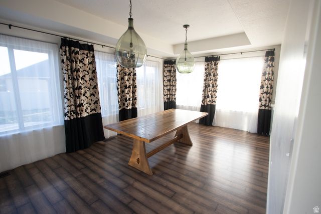 951 W GRIZZLY WULFF DR, Bluffdale, UT 84065
