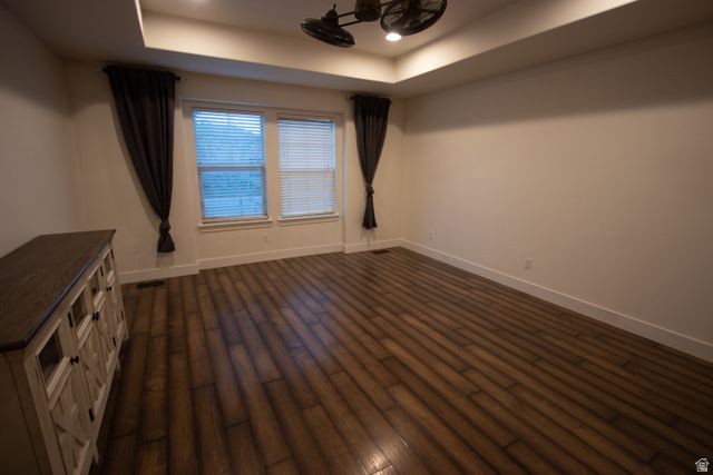 951 W GRIZZLY WULFF DR, Bluffdale, UT 84065