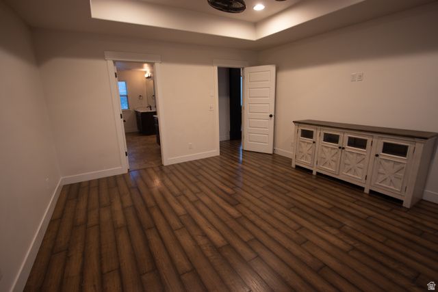 951 W GRIZZLY WULFF DR, Bluffdale, UT 84065