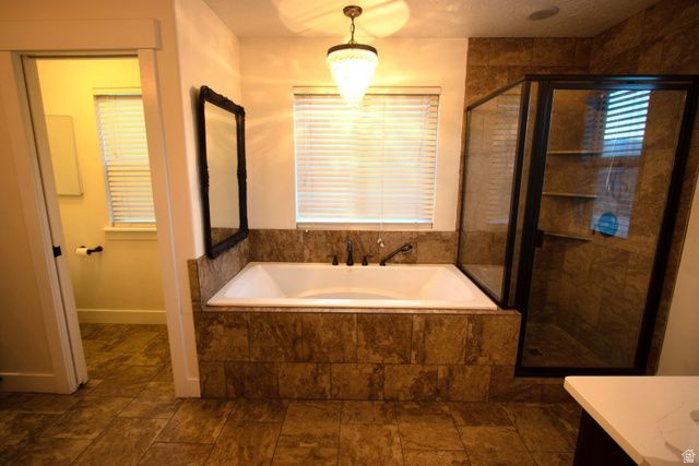 951 W GRIZZLY WULFF DR, Bluffdale, UT 84065