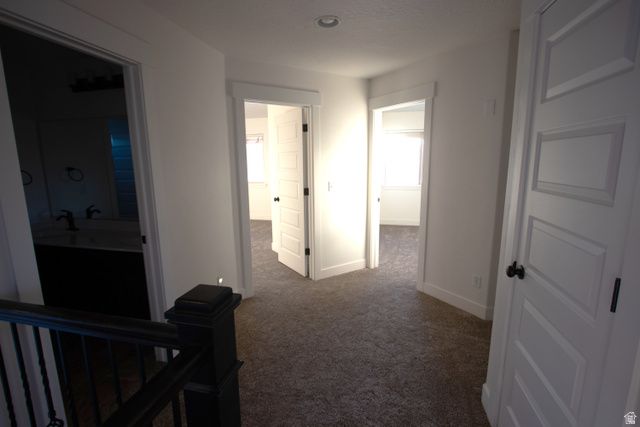 951 W GRIZZLY WULFF DR, Bluffdale, UT 84065