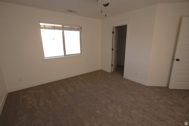 951 W GRIZZLY WULFF DR, Bluffdale, UT 84065