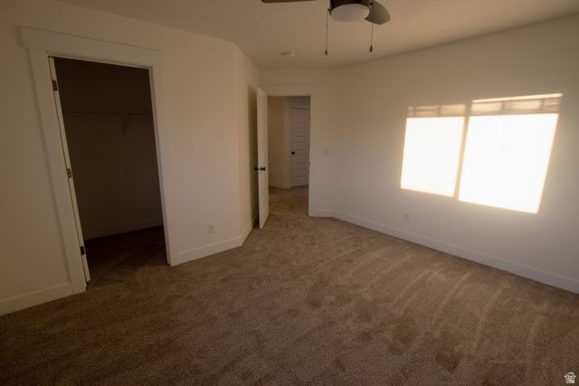 951 W GRIZZLY WULFF DR, Bluffdale, UT 84065
