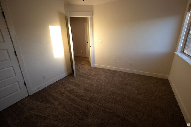 951 W GRIZZLY WULFF DR, Bluffdale, UT 84065