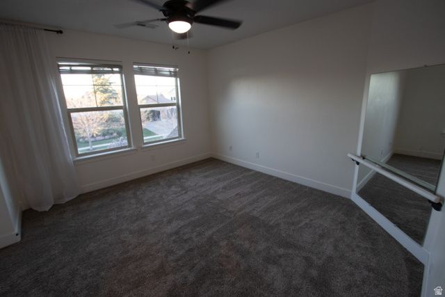 951 W GRIZZLY WULFF DR, Bluffdale, UT 84065