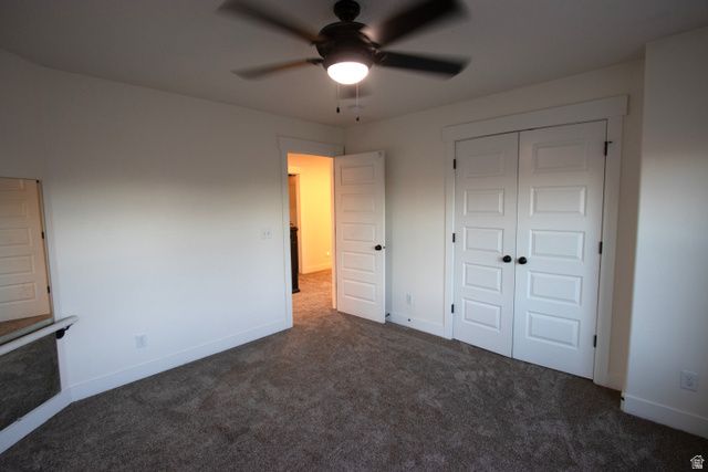951 W GRIZZLY WULFF DR, Bluffdale, UT 84065