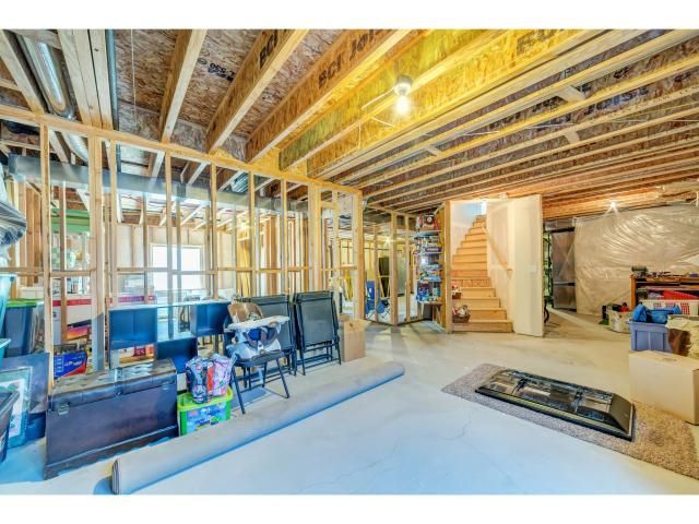 951 W GRIZZLY WULFF DR, Bluffdale, UT 84065