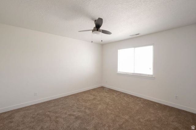 951 W GRIZZLY WULFF DR, Bluffdale, UT 84065