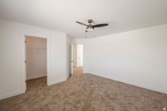 951 W GRIZZLY WULFF DR, Bluffdale, UT 84065